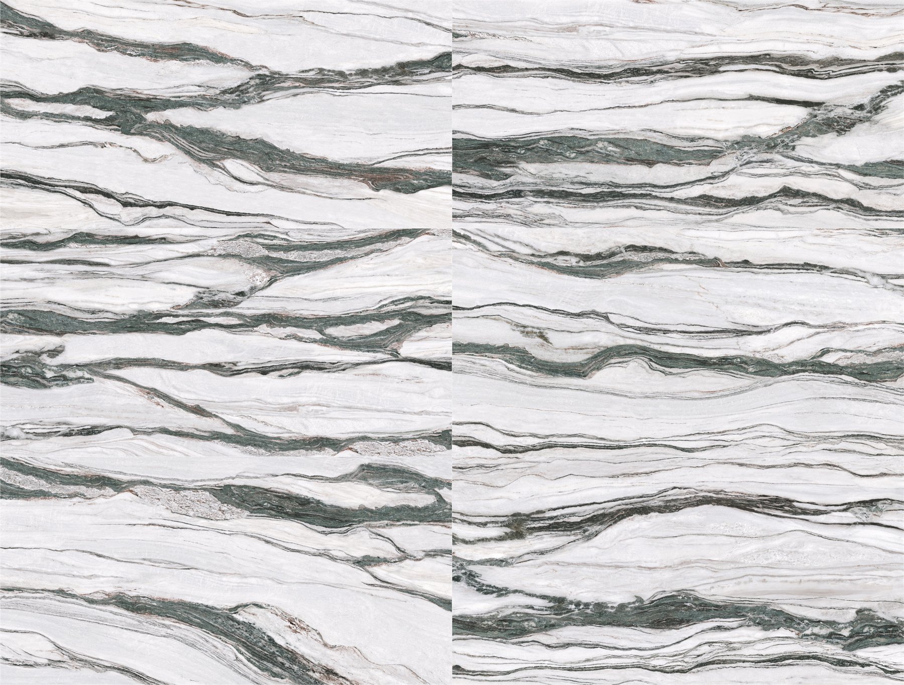 ESM189J004B 數碼膠水.jpg