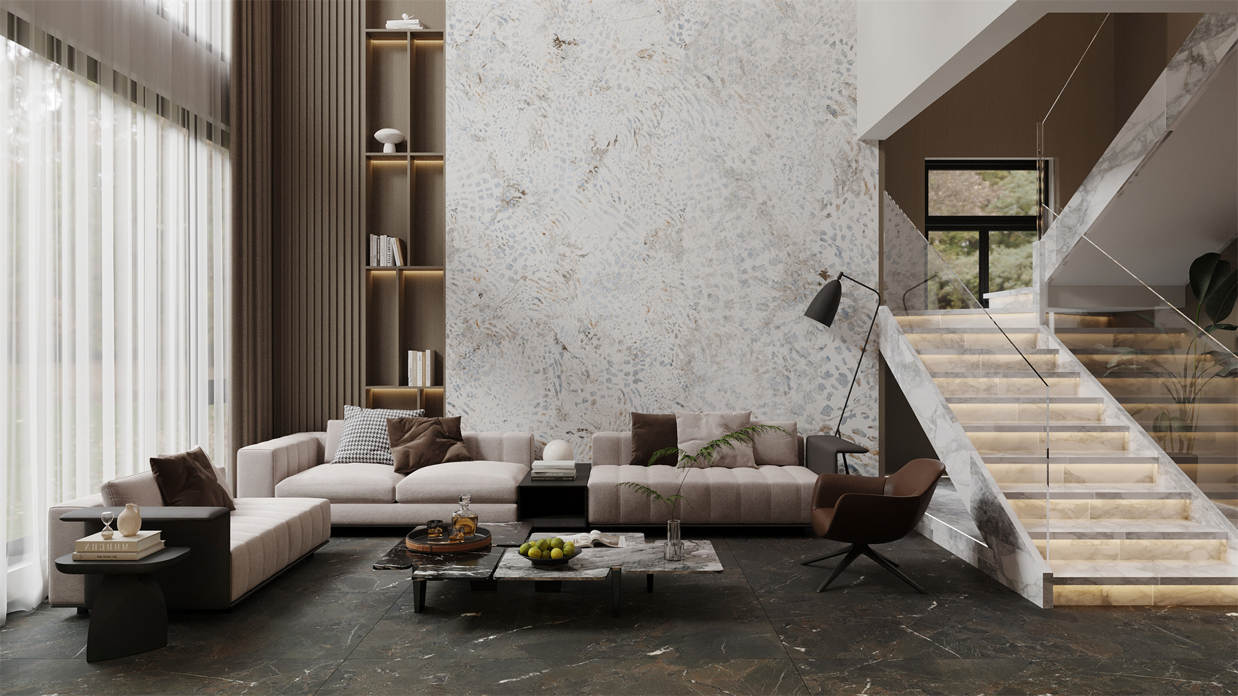 ESM189J008B-HP 幻境 Dream -02.jpg