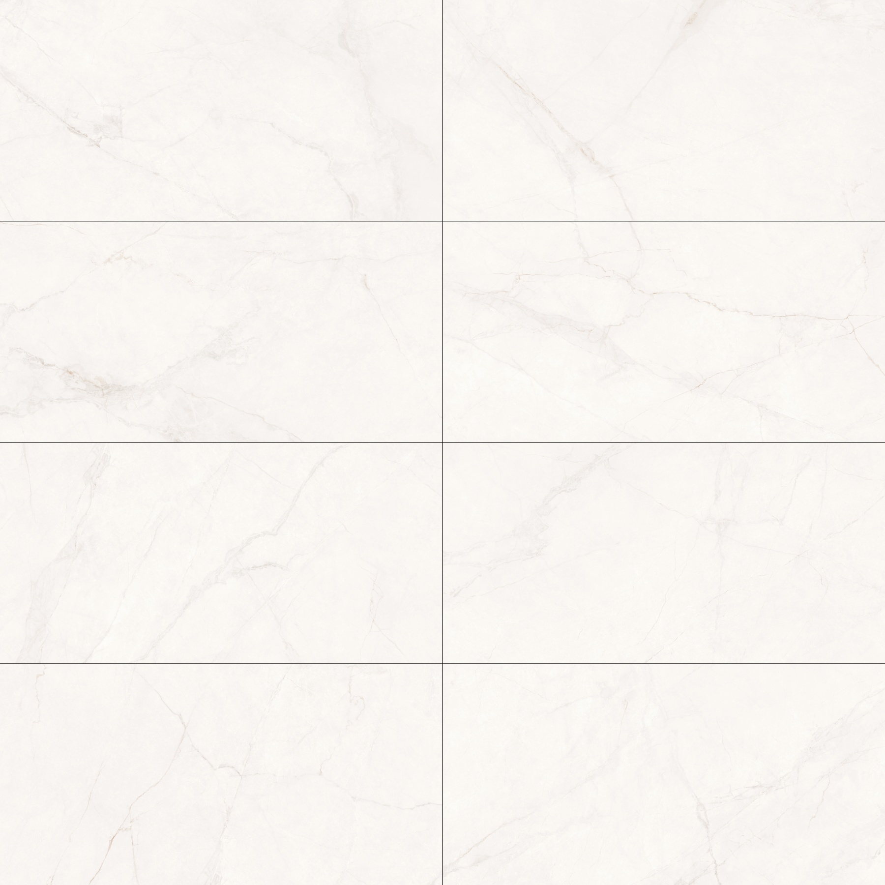 EMP84079 EMP84H079.jpg