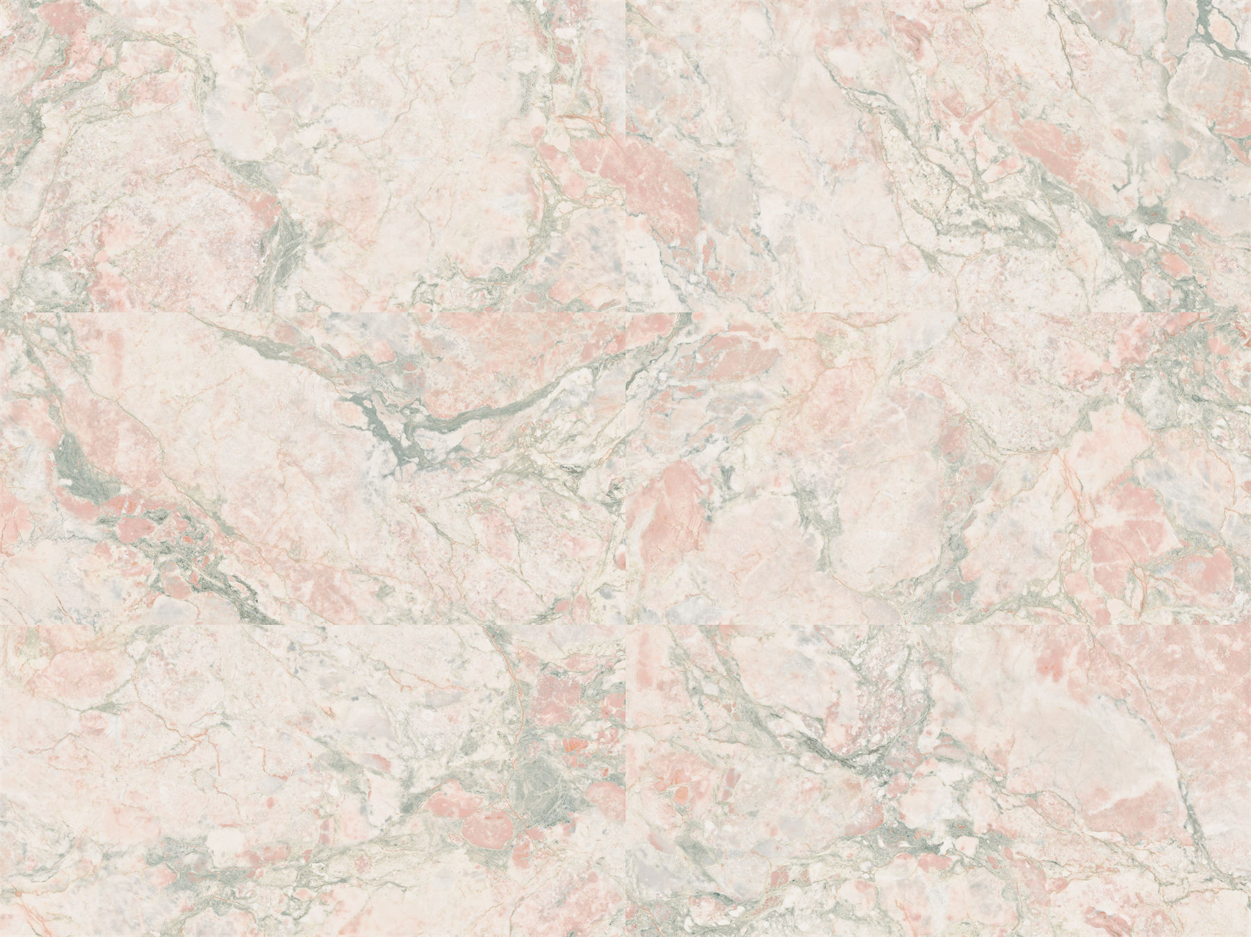 EXT126H708 多面.jpg