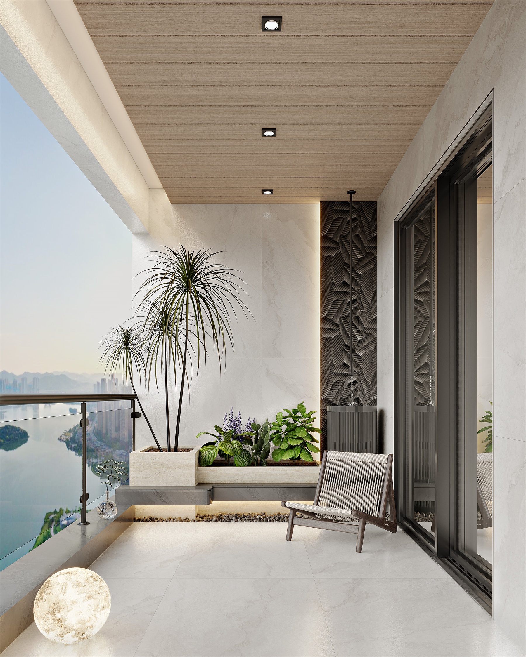 EXT126H702 效果圖 (7).jpg