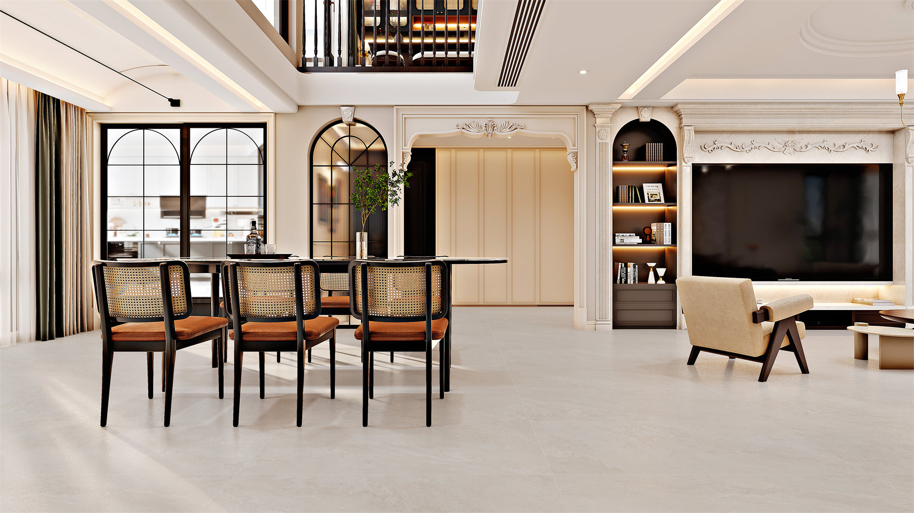 EXT157H701 效果圖 (1).jpg