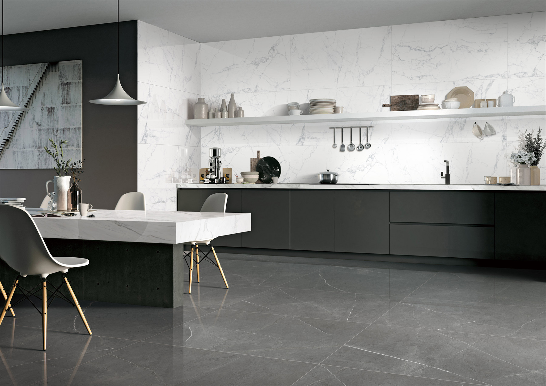 EQ126P108A EQ126H108A 應用.jpg